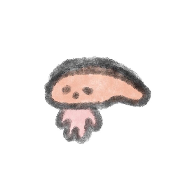 ð¶