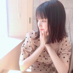 道重さゆみ