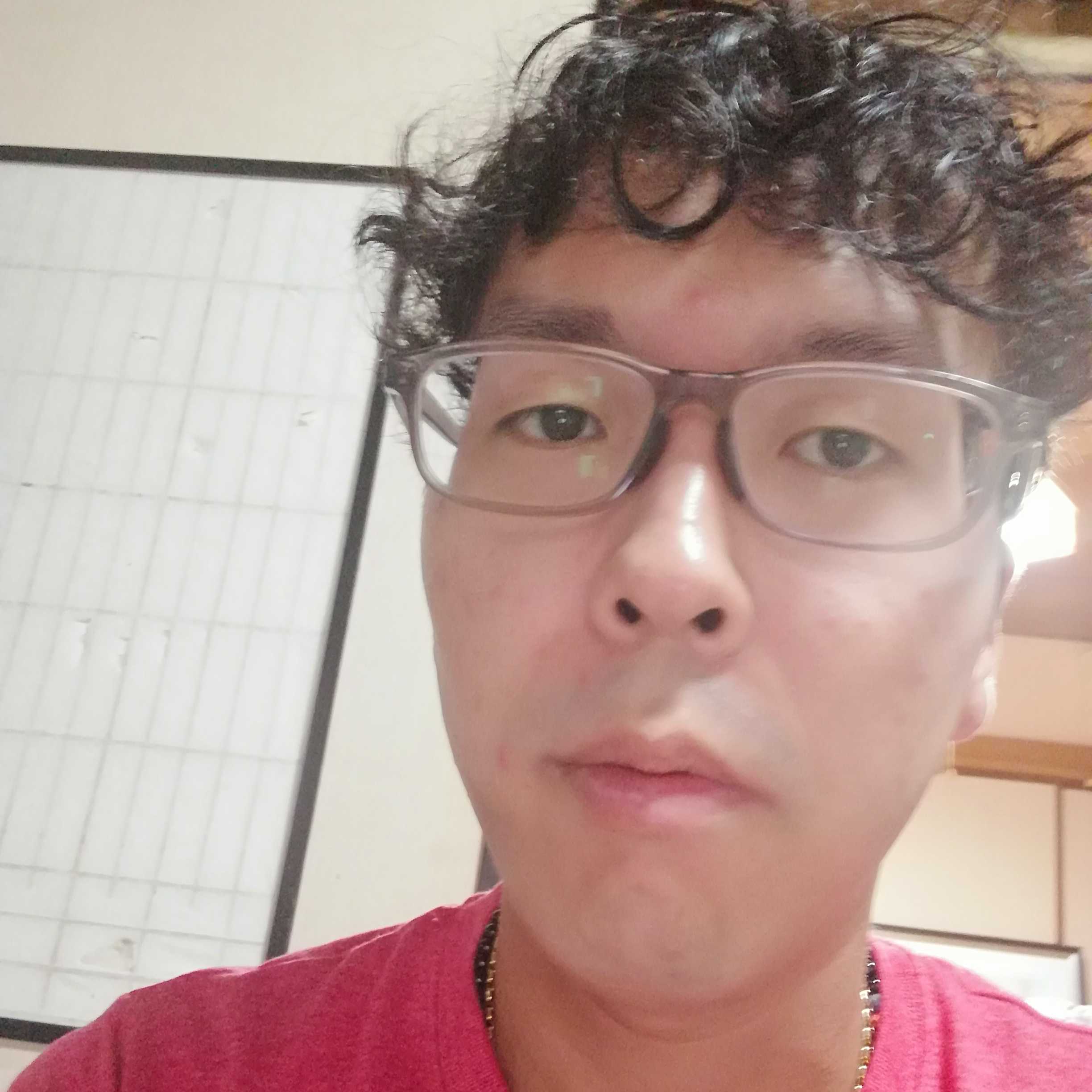 優一王子様