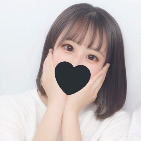 なほち໒꒱🐧