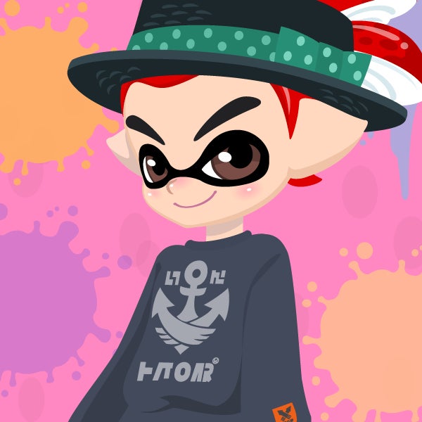 KAZ