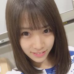 しま