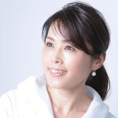 Yumiko
