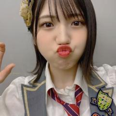 みゆか