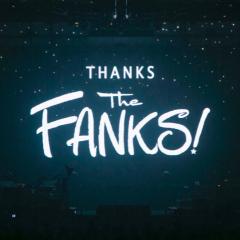 はろーはろーのトーク