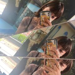 なんでもないことをつぶやくところ