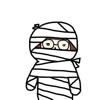 裏とーくのお部屋