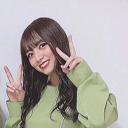 まいた