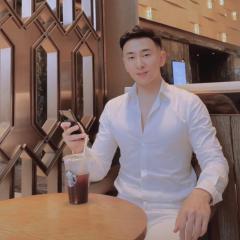 暖かくて光がある