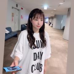 りーちゃん