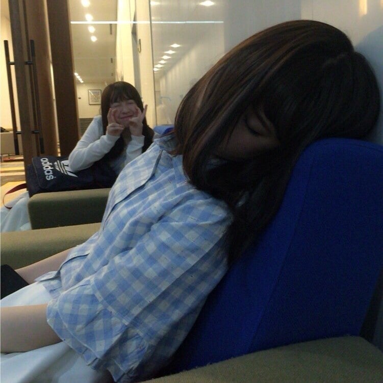 ともやん⊿1μmの坂トーク