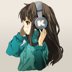コジマミノリ
