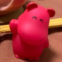 ぼちぼちはなしたりはなさなかったり