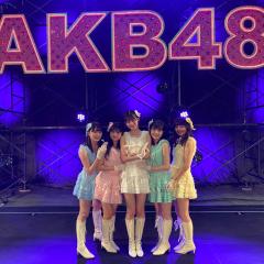 鈴木ゆり 755 鈴木ゆり 755