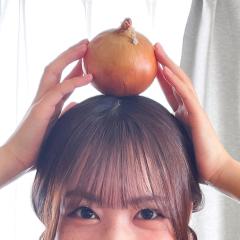 kawawa