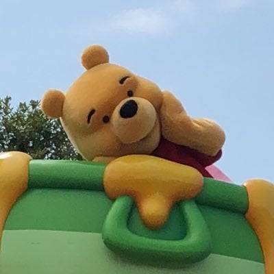 すなこ🐻‍❄️