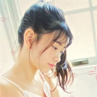 KiS えりい推しのトーク