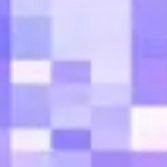 さくや(洗濯機上級者)