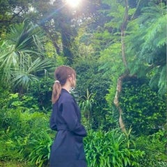 えりりん🍁のトーク