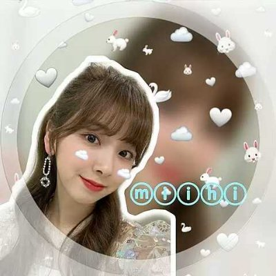 ♔みいちゅう♔