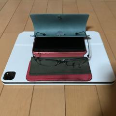 34cp@ひさたんのトーク