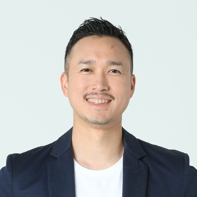 大社 武 @ TORIHADA