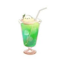 みおにゃんꈍ .̮ ꈍ