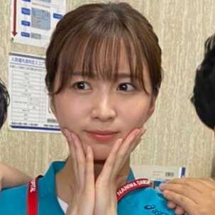 さえちん