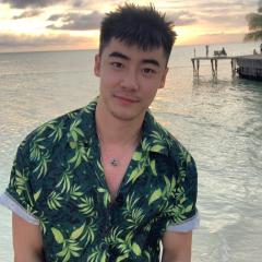 一生の時間は長くも短くもない,自分に何の遺憾も残さないようにする