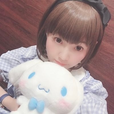 ほんだみひろ🍓🎀