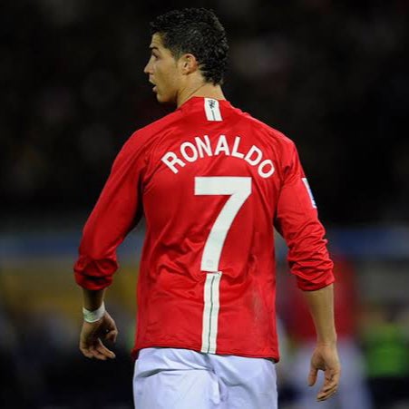 尚哉佐藤のトーク