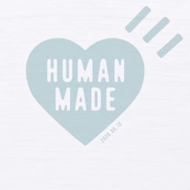 ゆーこૢ( ˙ڡ˙ )