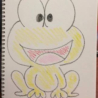 ゆーこのトーク