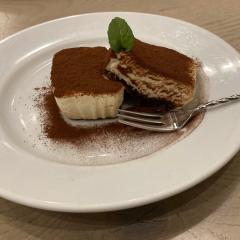 ともじー