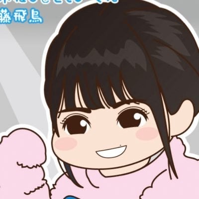 ともじーのトーク