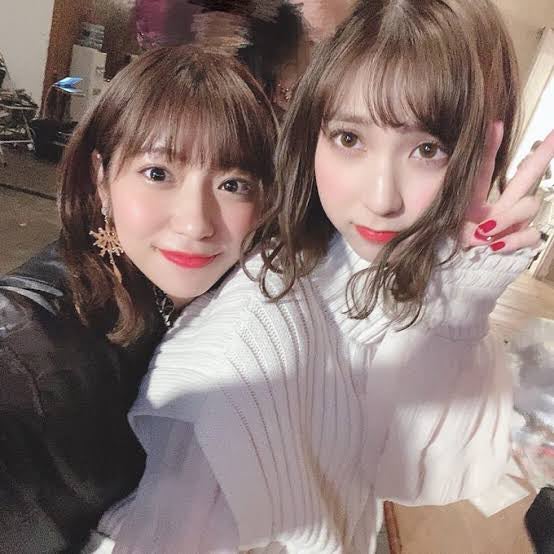 れい