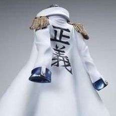 井上和博