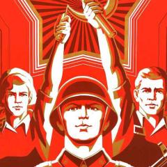 あとらんたのトーク