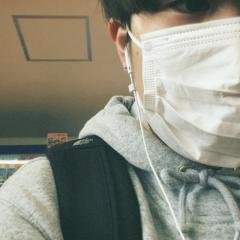 みゆ