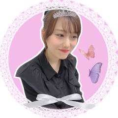 りりか