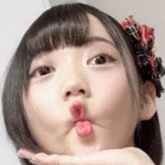 (「・ω・)「ｶﾞｵｰ