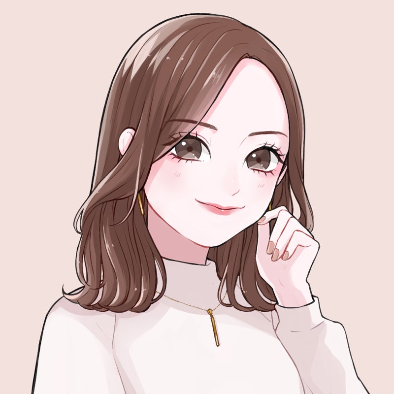 美容看護師サロン経営者KANA