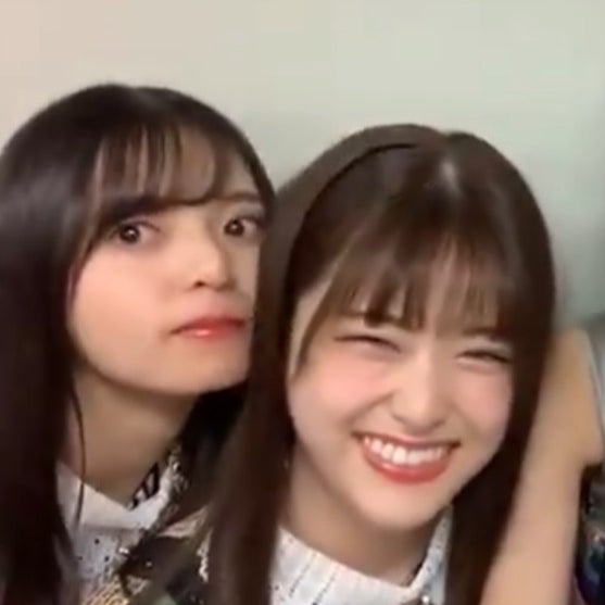 ちちゃん