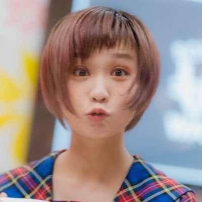 カプレーゼ