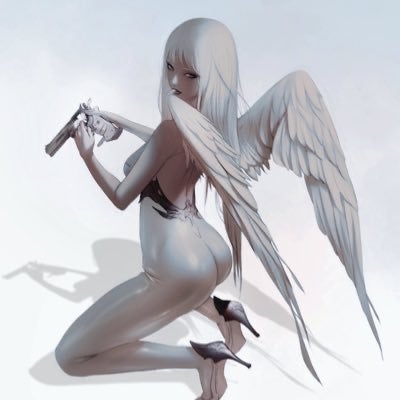 無花果のトーク