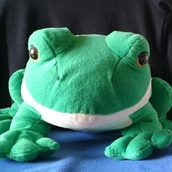 ヒナタのトーク