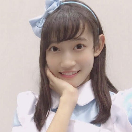 れんれんのトーク