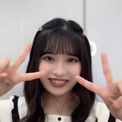 なってぃのトーク@行天優莉奈様専用