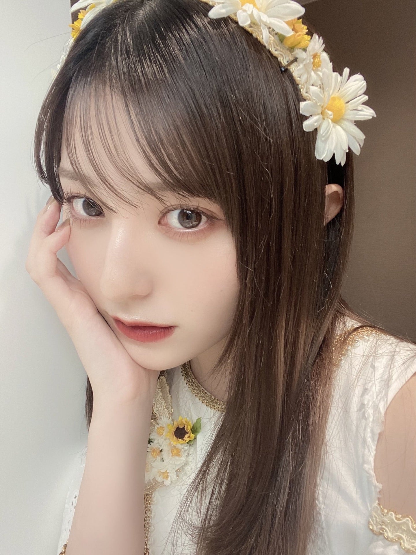 あかつきのトーク 755 あかつきのトーク 755