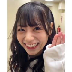 さりぴん（日奈子命名🌬♥️）